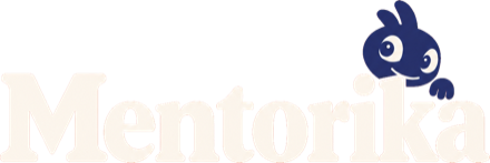 Mentorika